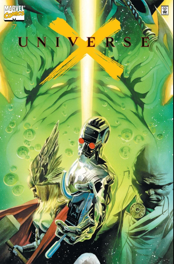 Universe X Vol 1 7.jpg