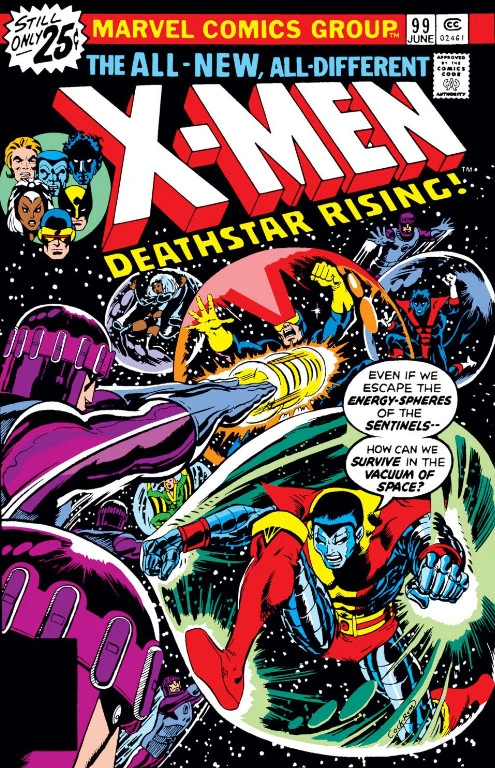 X-Men Vol 1 99.jpg