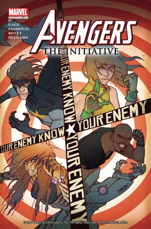 Avengers The Initiative Vol 1 27.jpg