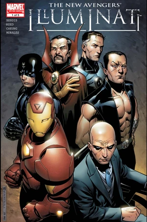 New Avengers Illuminati Vol 2 1.jpg