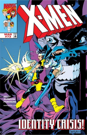 X-Men Vol 2 73.jpg