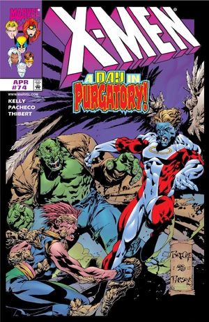 X-Men Vol 2 74.jpg