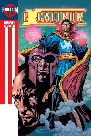Excalibur Vol 3 13.jpg