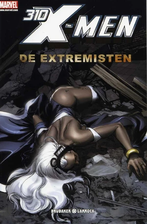 X-Men 310.jpg