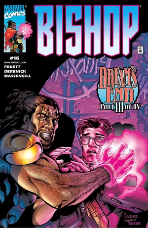 Bishop the Last X-Man Vol 1 16.jpg