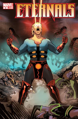 Eternals Vol 4 6.jpg