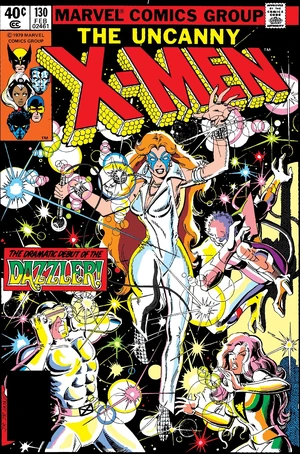 X-Men Vol 1 130.jpg