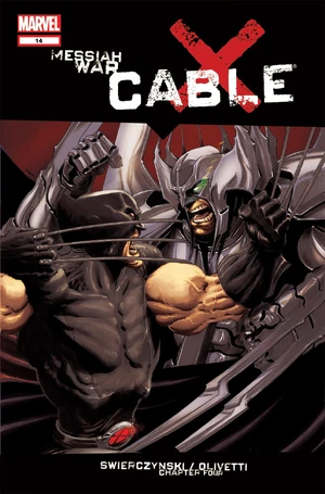 Cable Vol 2 14.jpg