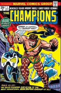 Champions Vol 1 1.jpg