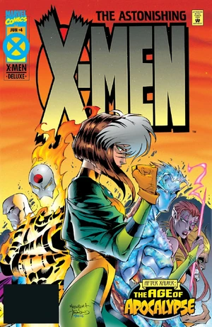 Astonishing X-Men Vol 1 4.jpg