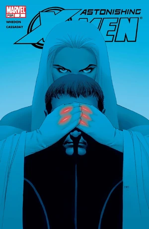Astonishing X-Men Vol 3 2.jpg