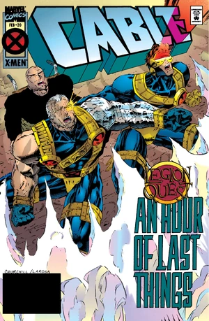 Cable Vol 1 20.jpg