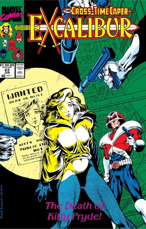 Excalibur Vol 1 23.jpg