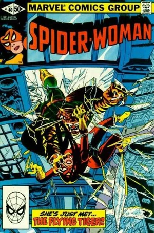 Spider-Woman Vol 1 40.jpg