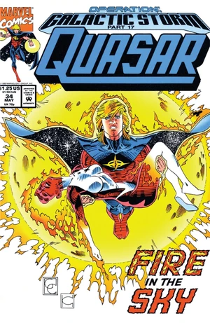 Quasar Vol 1 34.jpg