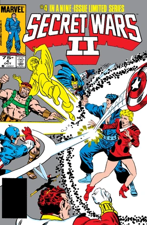 Secret Wars II Vol 1 4.jpg