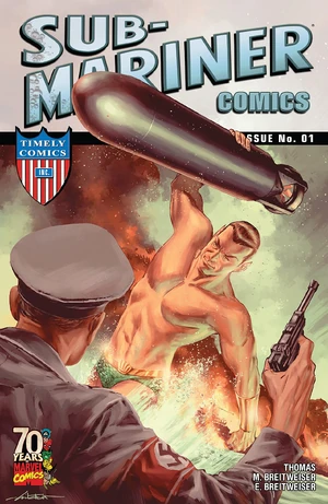 Sub-Mariner Comics 70th Anniversary Special Vol 1 1.jpg