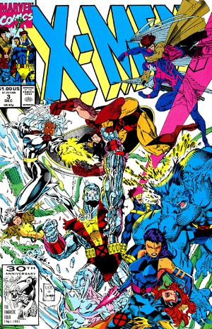 X-Men Vol 2 3.jpg