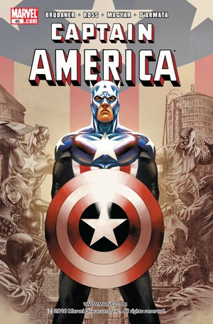 Captain America Vol 5 45.jpg
