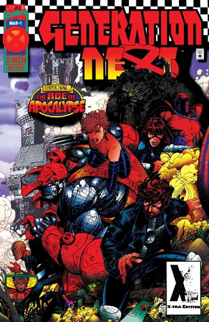 Generation Next Vol 1 1.jpg