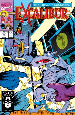 Excalibur Vol 1 40.jpg