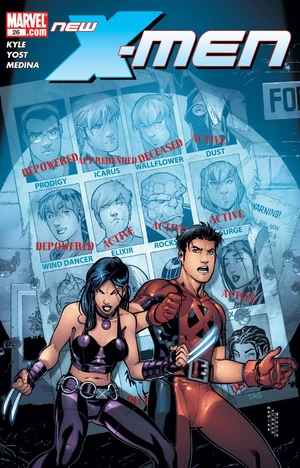 New X-Men Vol 2 26.jpg