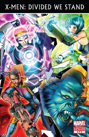 X-Men Divided We Stand Vol 1 2.jpg