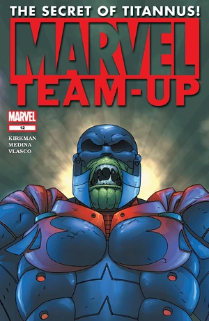 Marvel Team-Up Vol 3 12.jpg
