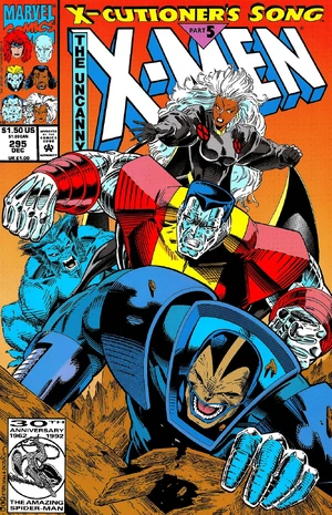 Uncanny X-Men Vol 1 295.jpg
