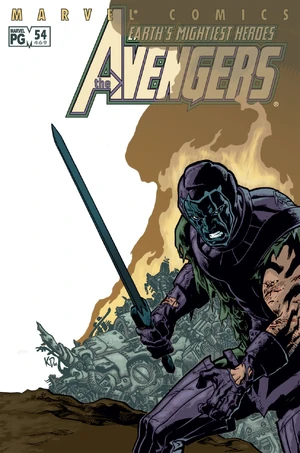 Avengers_Vol_3_54.jpg