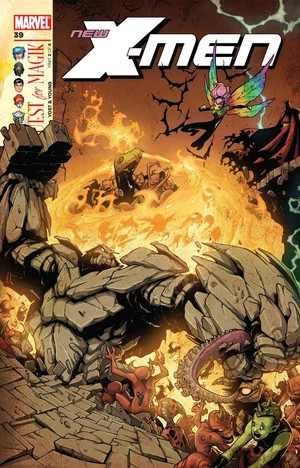 New X-Men Vol 2 39.jpg