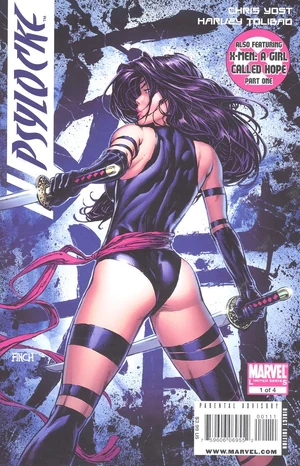 Psylocke Vol 1 1.jpg
