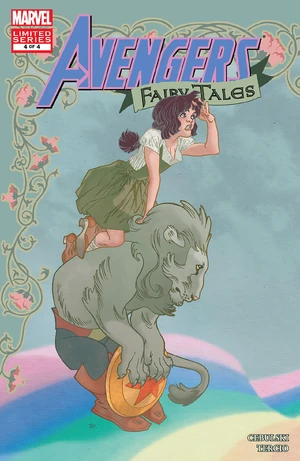 Avengers Fairy Tales Vol 1 4.jpg