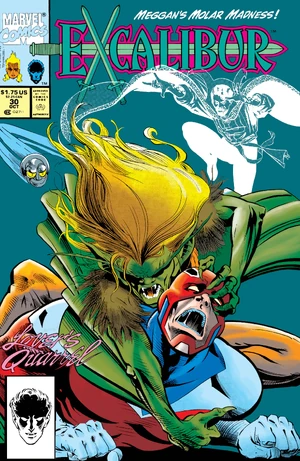 Excalibur Vol 1 30.jpg
