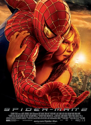 Spider-Man 2.jpg