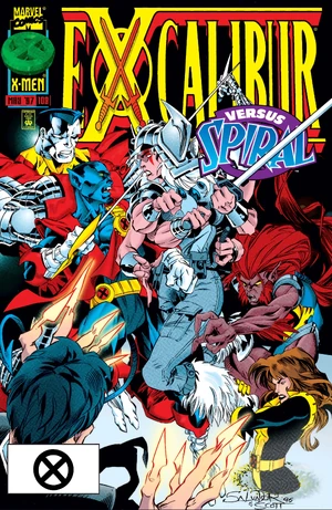 Excalibur Vol 1 109.jpg