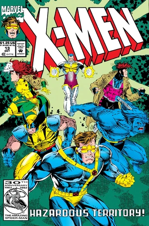 X-Men Vol 2 13.jpg