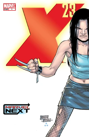 X-23 Vol 1 1.jpg