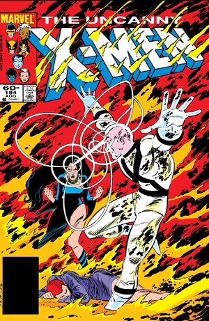 Uncanny X-Men Vol 1 184.jpg