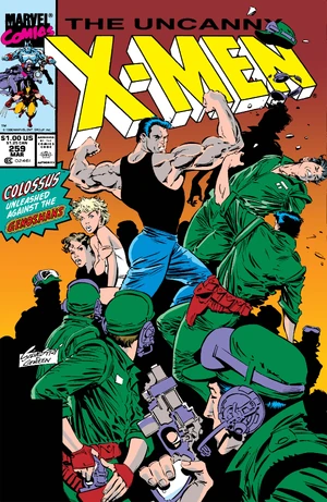 Uncanny X-Men Vol 1 259.jpg