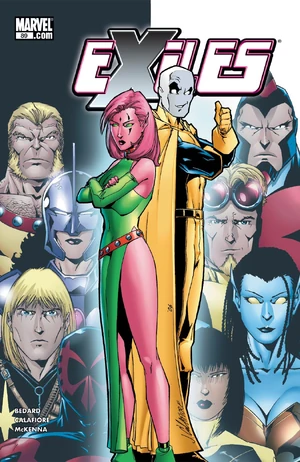 Exiles Vol 1 89.jpg