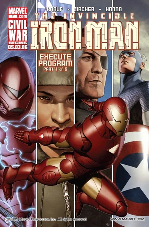 Invincible Iron Man Vol 1 7.jpg