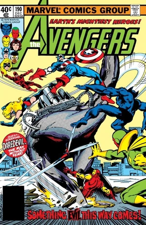 Avengers 190.jpg