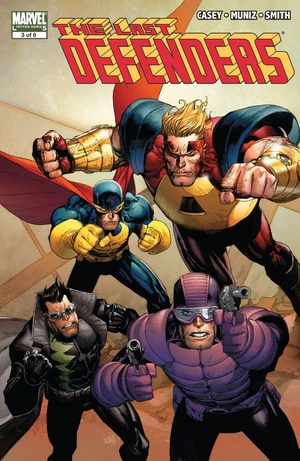 Last Defenders Vol 1 3.jpg
