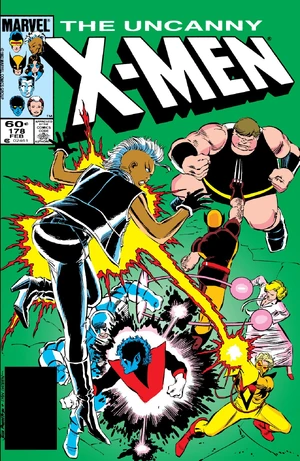 Uncanny X-Men Vol 1 178.jpg