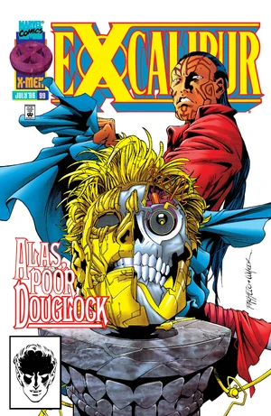 Excalibur Vol 1 99.jpg