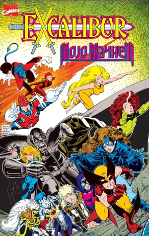 Excalibur Mojo Mayhem Vol 1 1.jpg
