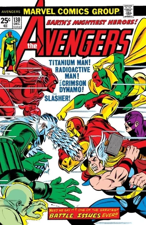 Avengers_130.jpg
