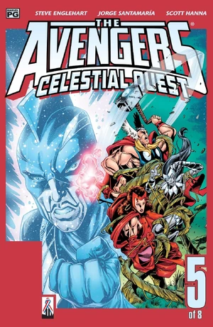 Avengers Celestial Quest Vol 1 5.jpg