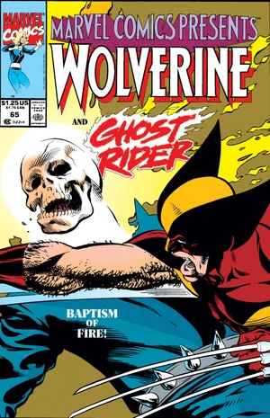 Marvel Comics Presents Vol 1 65.jpg